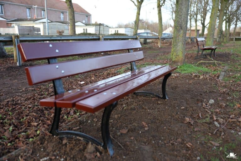 dec 25 travaux cité Boca 1