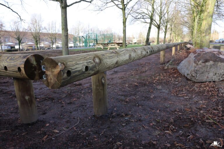 dec 25 travaux cité Boca 10