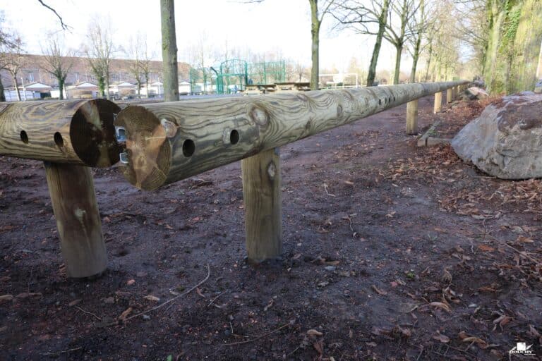 dec 25 travaux cité Boca 11