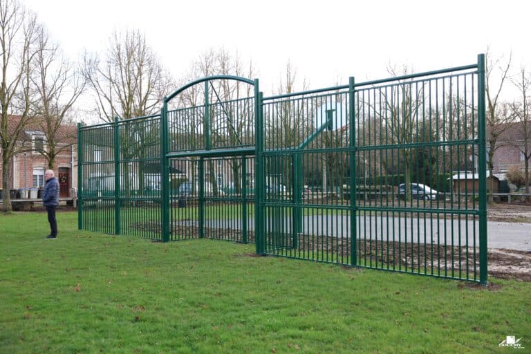 dec 25 travaux cité Boca 2