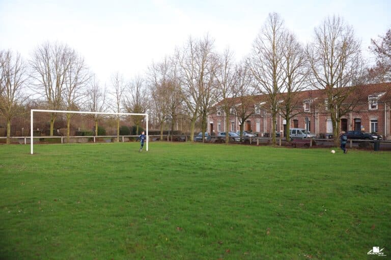 dec 25 travaux cité Boca 3