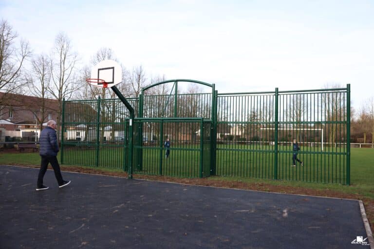 dec 25 travaux cité Boca 4