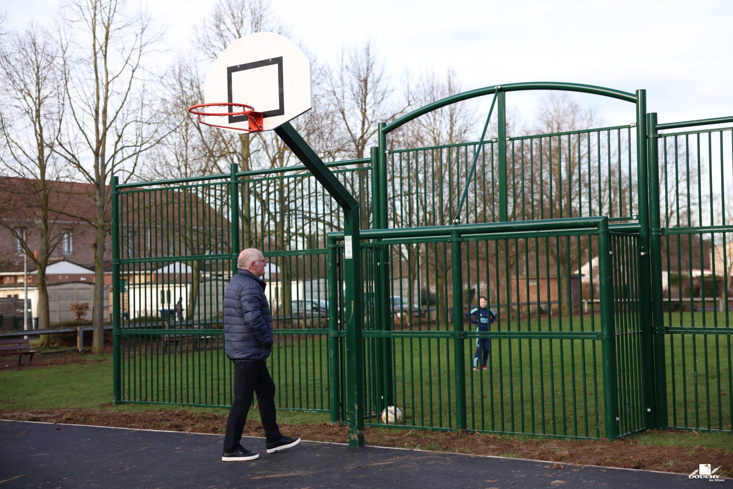 dec 25 travaux cité Boca 5