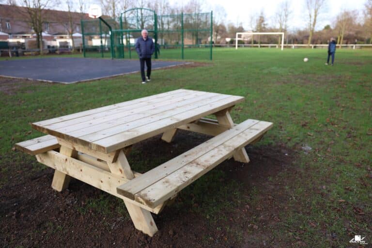 dec 25 travaux cité Boca 6