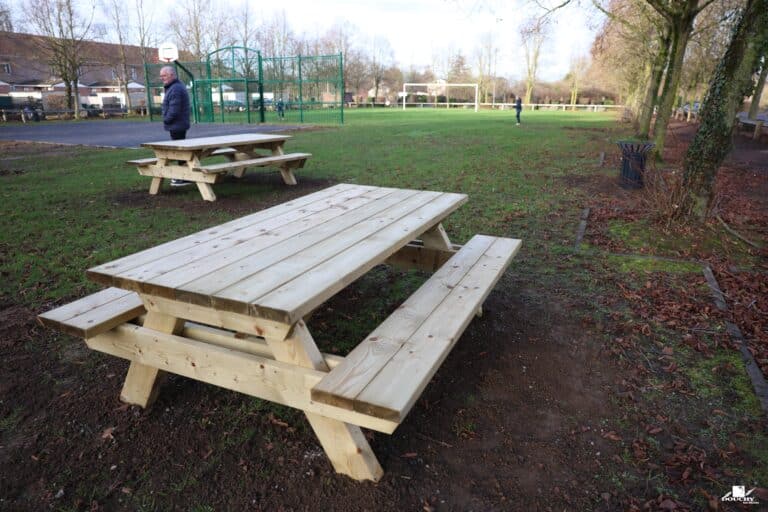 dec 25 travaux cité Boca 7