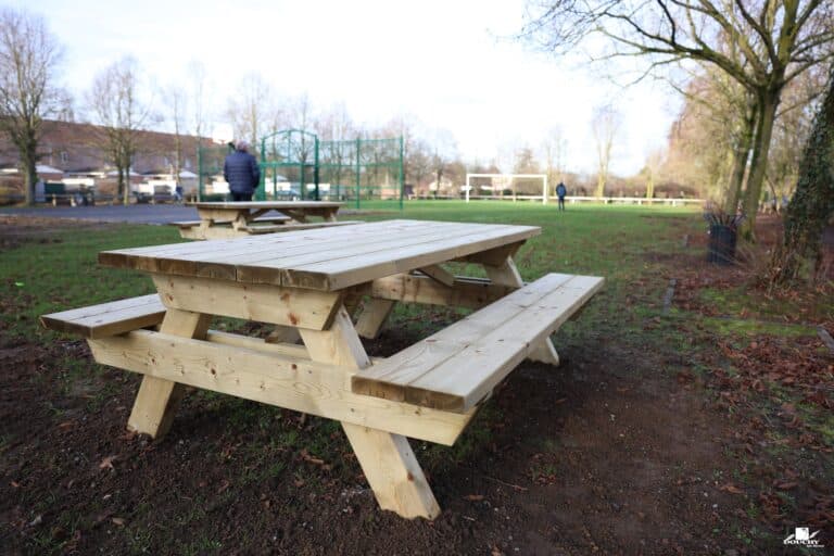 dec 25 travaux cité Boca 8