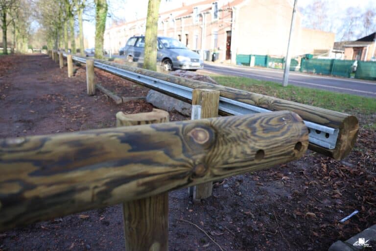 dec 25 travaux cité Boca 9