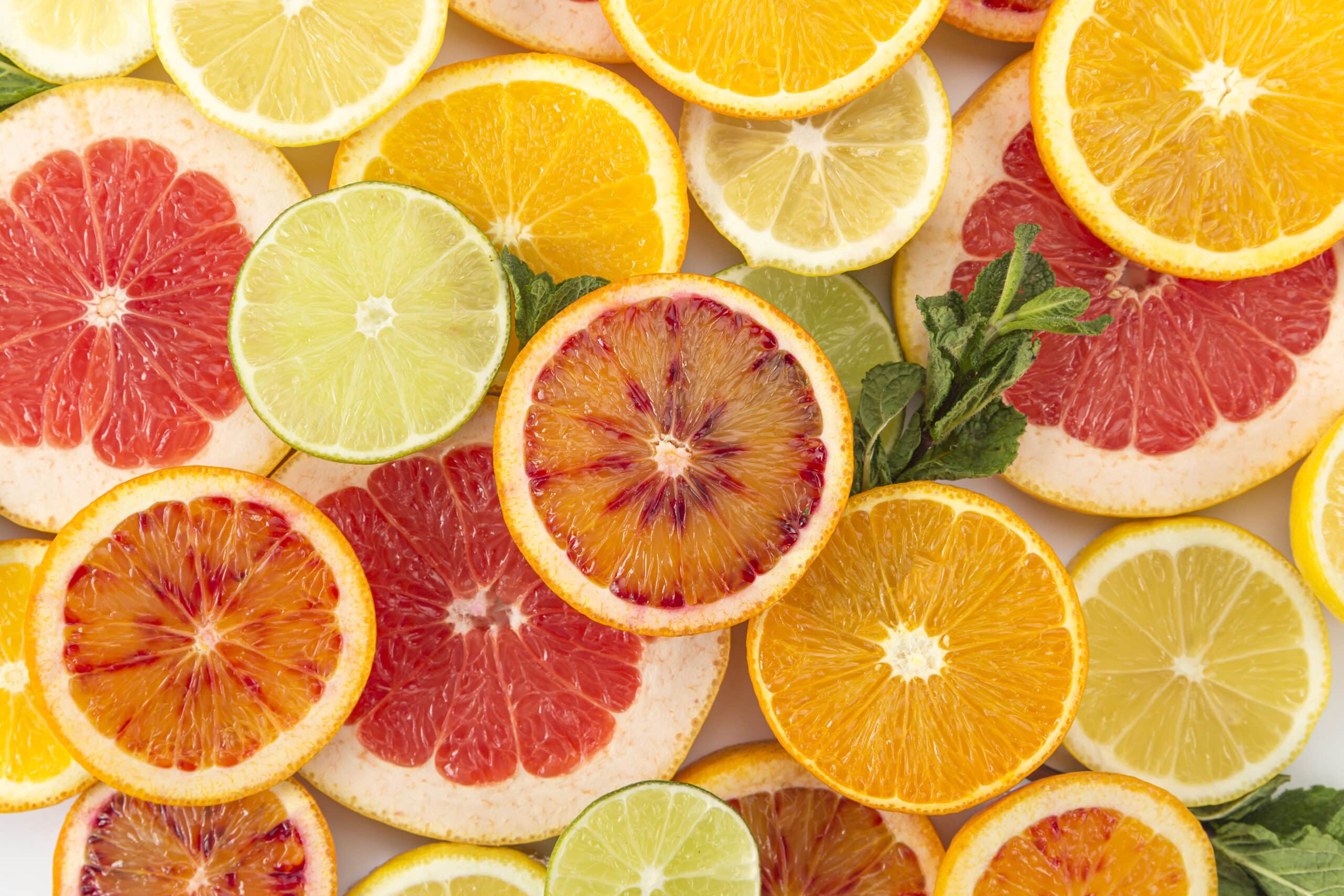 divers-fruits-exotiques-colores