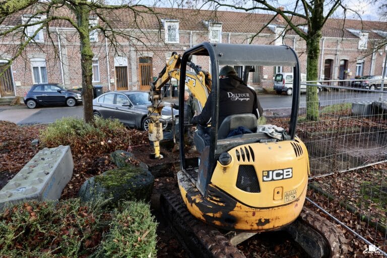 noc 25 sécurité cité boca 1