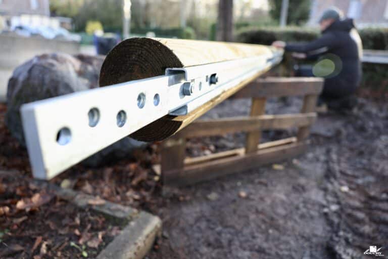 noc 25 sécurité cité boca 10