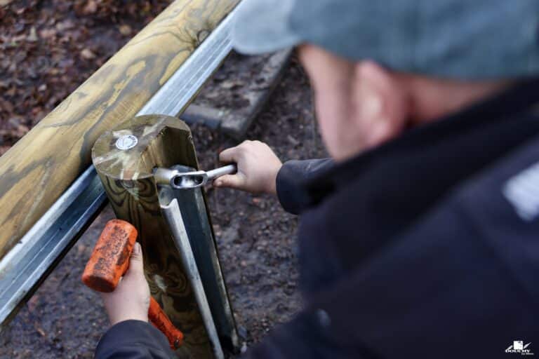 noc 25 sécurité cité boca 11