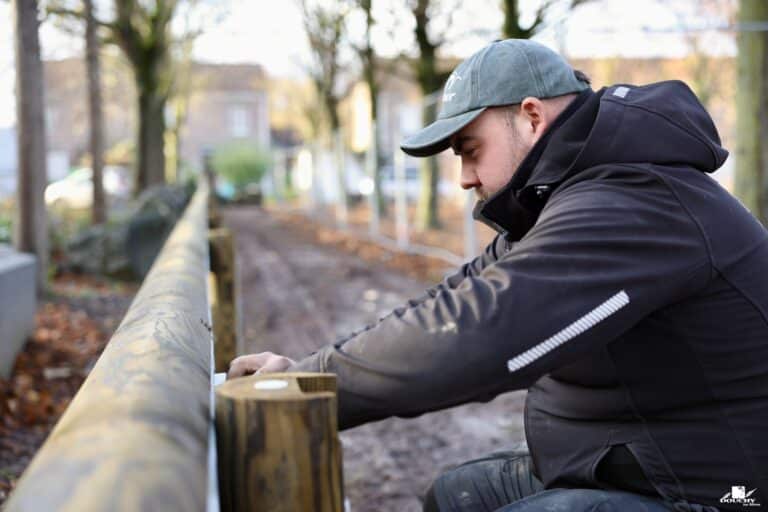 noc 25 sécurité cité boca 12