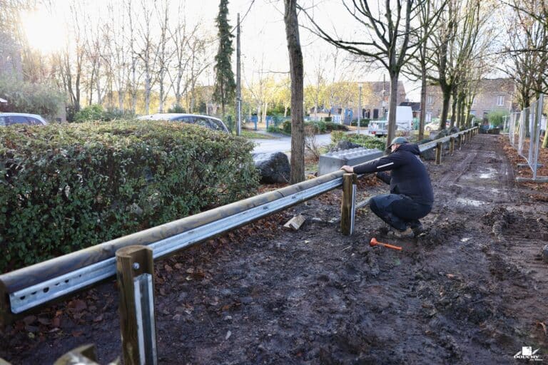 noc 25 sécurité cité boca 13