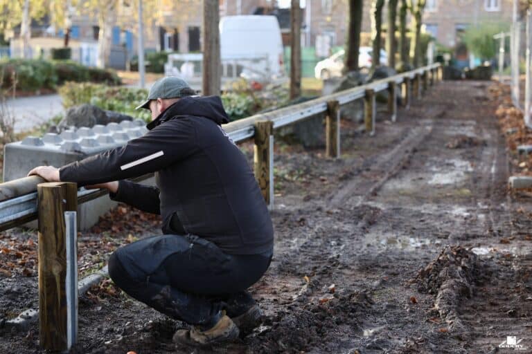 noc 25 sécurité cité boca 14