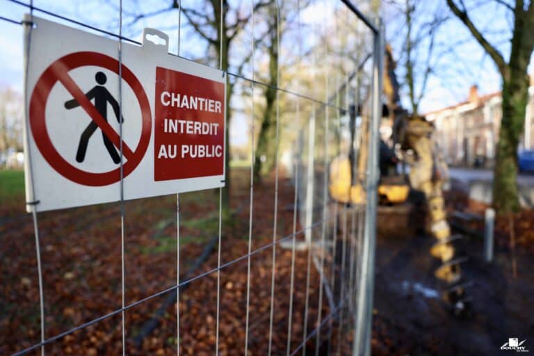 noc 25 sécurité cité boca 15