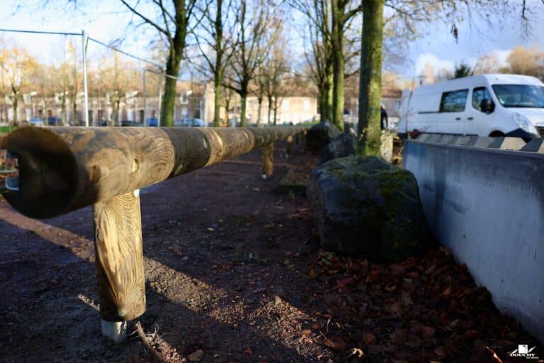 noc 25 sécurité cité boca 16