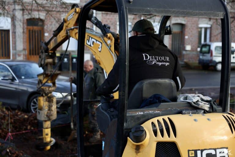 noc 25 sécurité cité boca 2