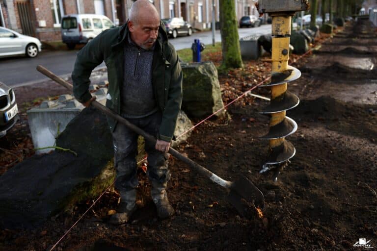 noc 25 sécurité cité boca 3