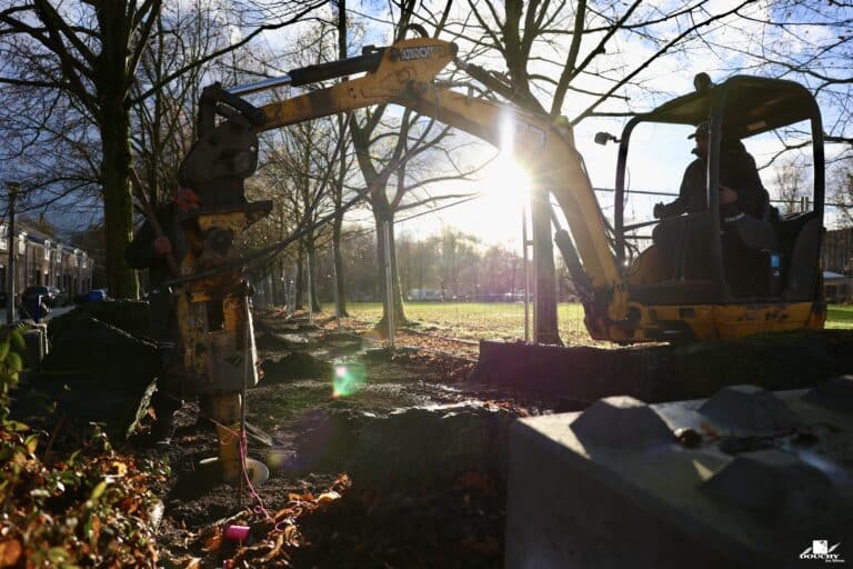 noc 25 sécurité cité boca 4