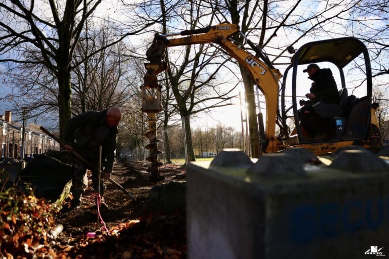 noc 25 sécurité cité boca 6