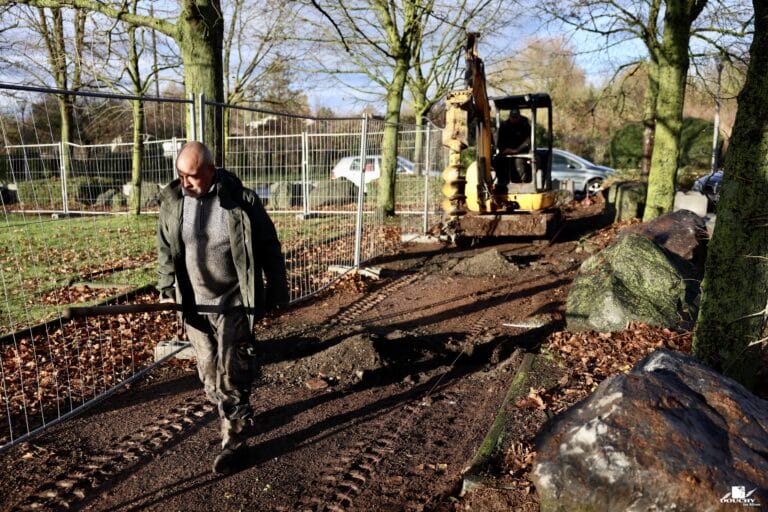 noc 25 sécurité cité boca 7