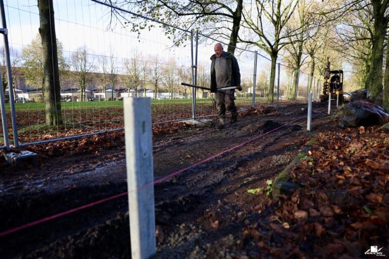 noc 25 sécurité cité boca 8