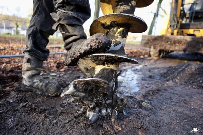 noc 25 sécurité cité boca 9