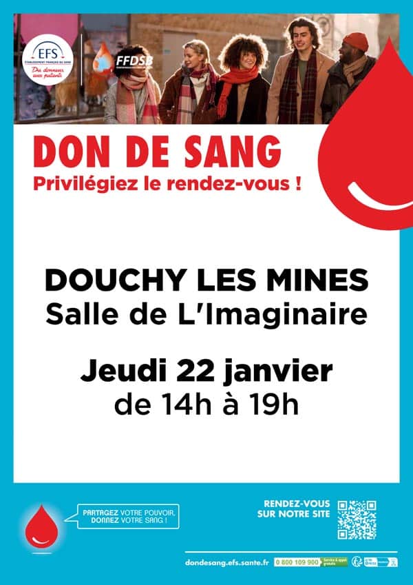 16_2026-01-22_1076810_DOUCHY LES MINES