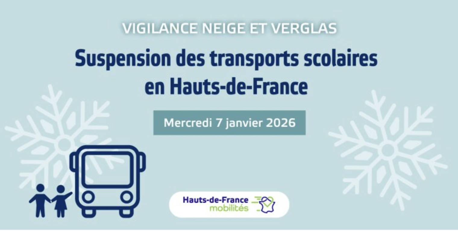 Capture d’écran 2026-01-06 à 17.16.48