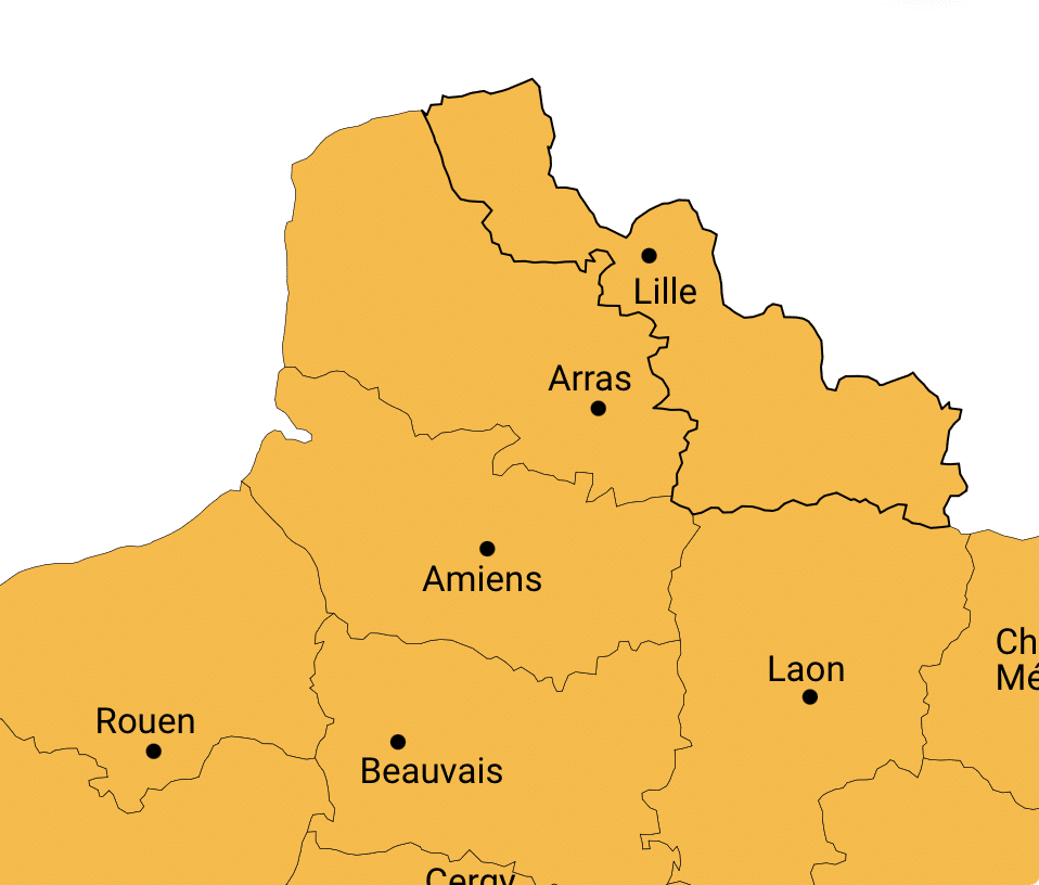 Capture d’écran 2026-01-06 à 17.17.31