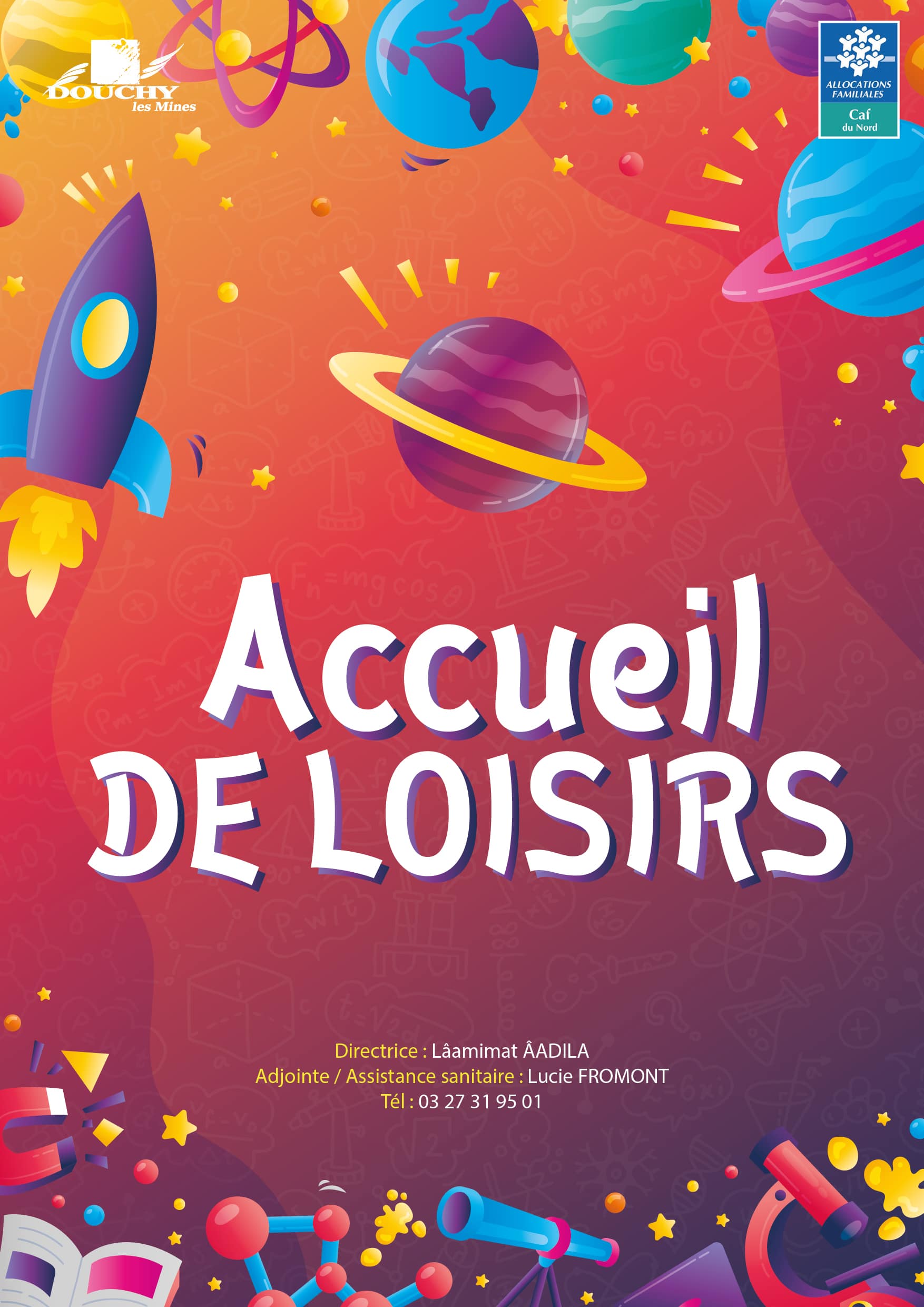 Acceuil de loisirs 2026_Partie1