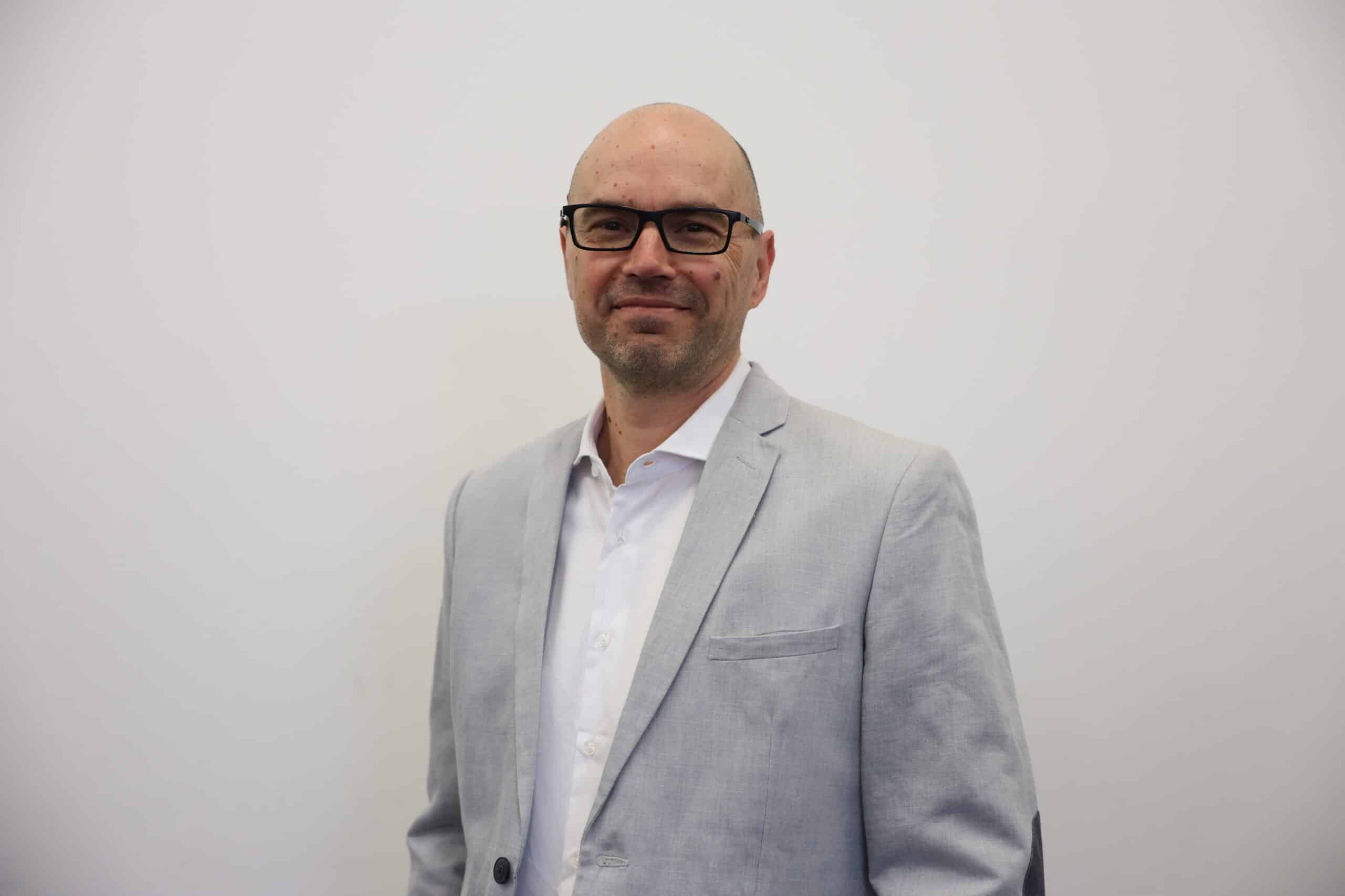 Guillaume LECARPENTIER