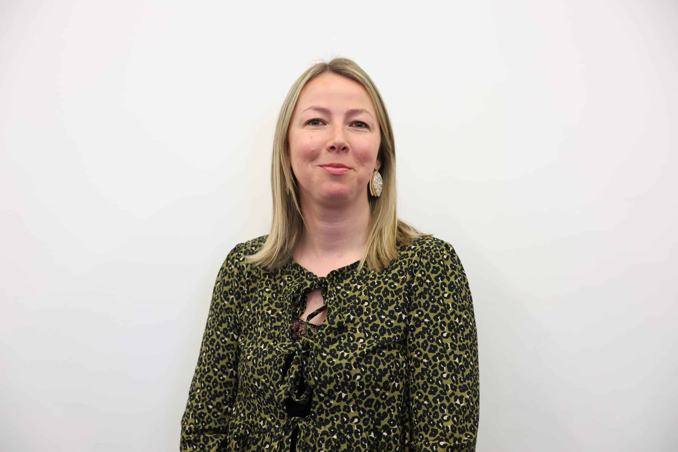 Mathilde MASNIN LARGILLET