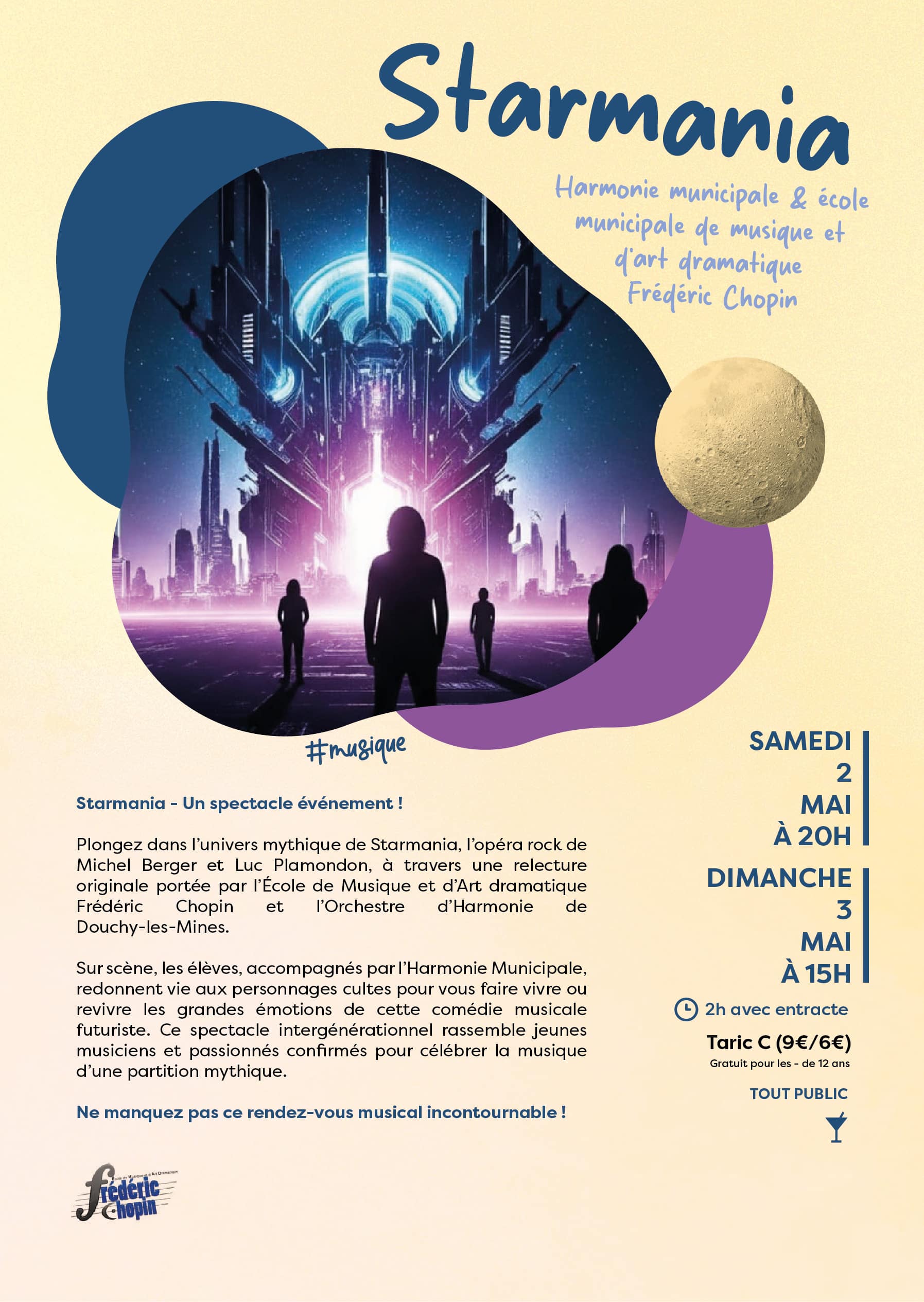 culture programme-01-01