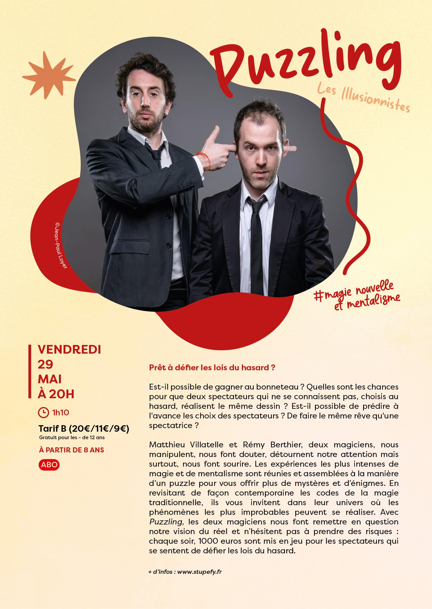 culture programme-01-02