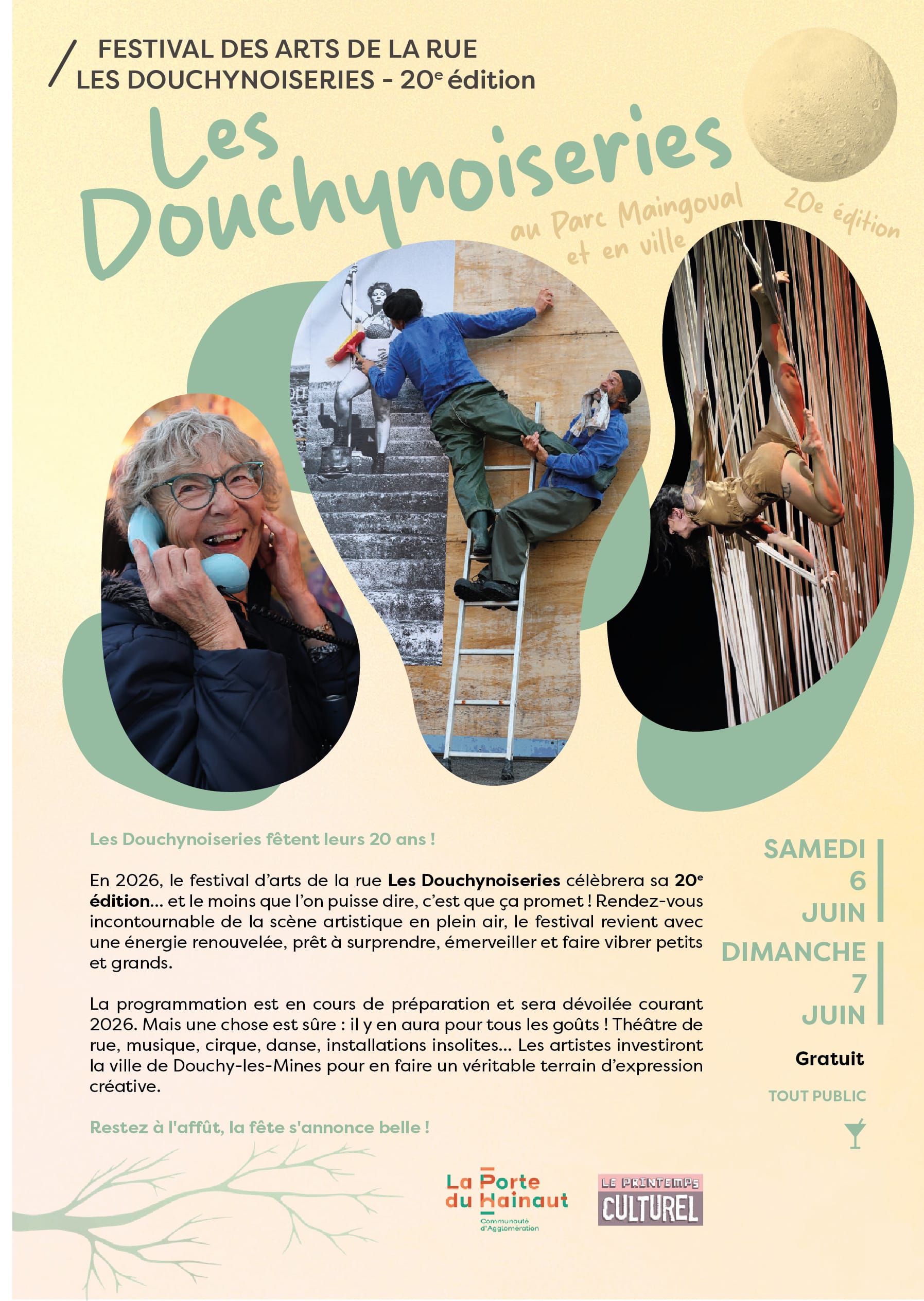 culture programme-01-03