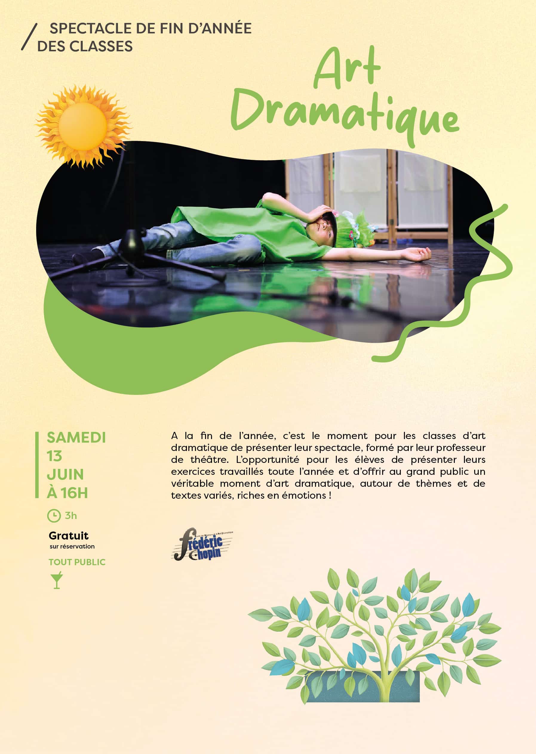 culture programme-01-04