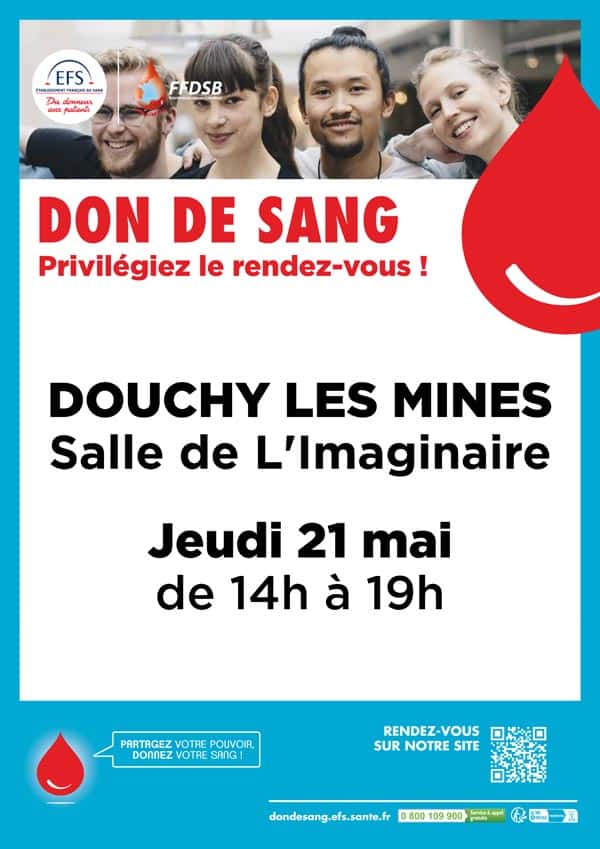 16_2026-05-21_1076812_DOUCHY LES MINES