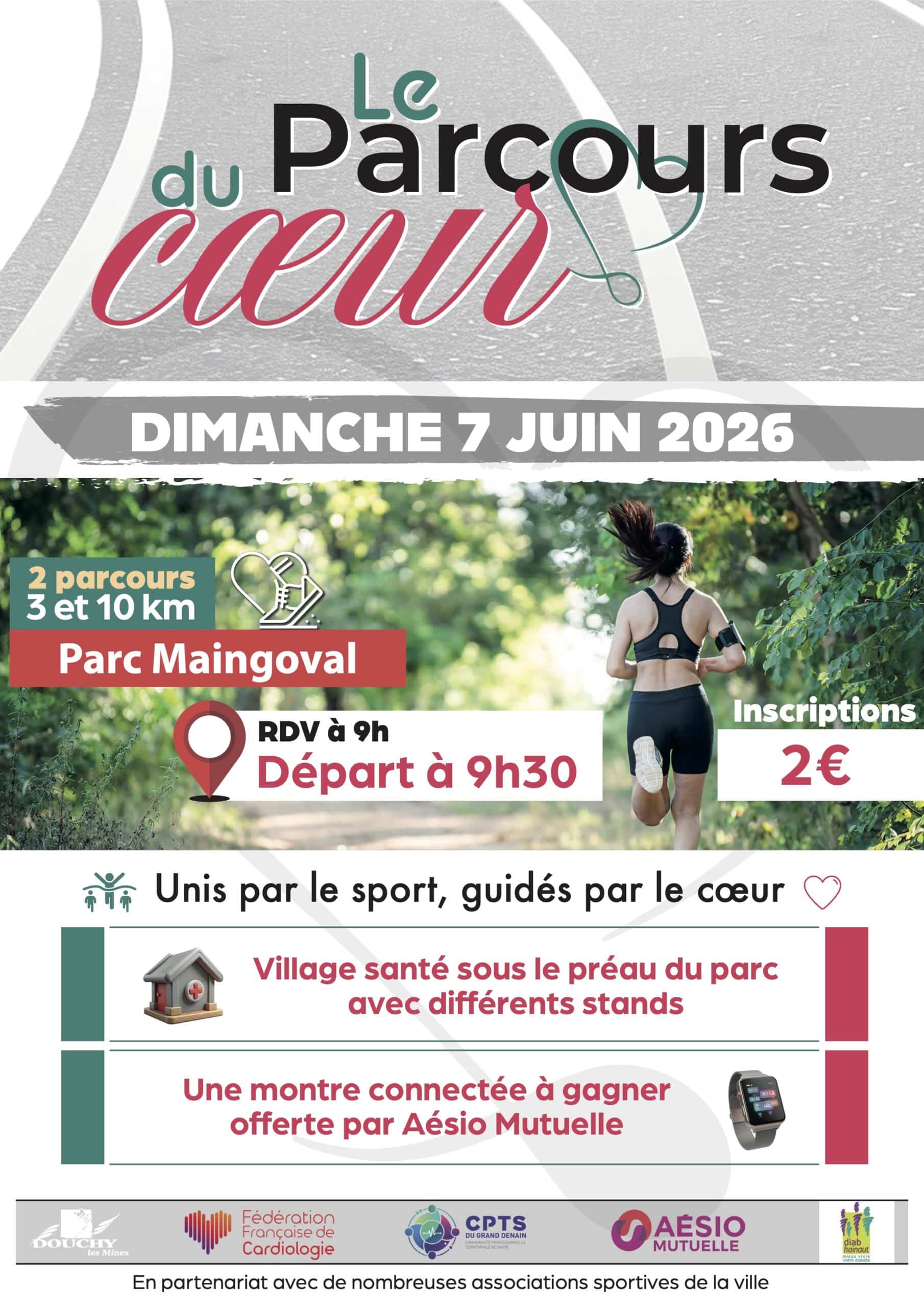 2026_06_7 Parcours du coeur