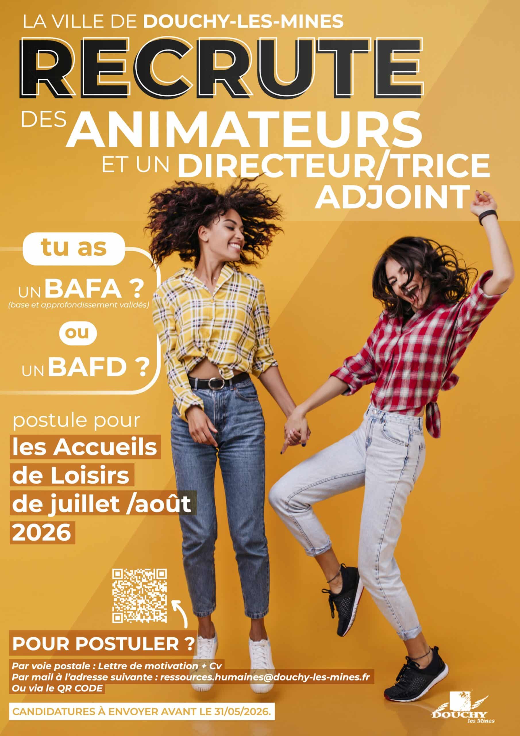 bafa