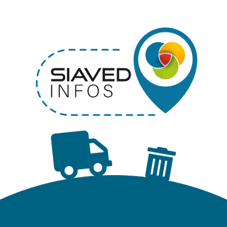 siaved